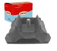 CORTECO 80000098 Supporto motore