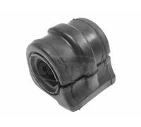 CORTECO 80000104 Supporto, Stabilizzatore MT_SM PSA