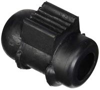 CORTECO 80000116 Supporto, Stabilizzatore MT_SM RENAU