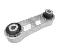 CORTECO 80000117 Supporto motore
