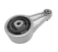 CORTECO 80000123 Supporto motore per RENAULT CLIO I (B/C57, 5/357) Posteriore