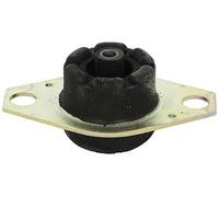 SUPPORTO MOTORE POSTERIORE ADATTO PER FIAT PANDA - LANCIA Y10 RIF OE 7544643