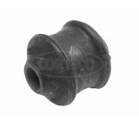 CORTECO 80000135 Supporto, Braccio oscillante BU_TA VAG