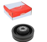 CORTECO 80000200 Puleggia cinghia albero a gomiti