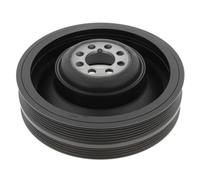 CORTECO 80000200 Puleggia cinghia, Albero a gomiti per AUDI,SKODA,VW