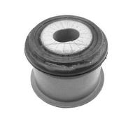 CORTECO 80000210 Supporto, Cambio automatico per AUDI,VW