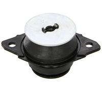 CORTECO 80000213 Supporto, Cambio automatico per SEAT,VW