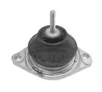Corteco Supporto motore 80000216 destro idraulico per Audi 80 B4