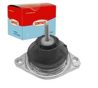 CORTECO 80000217 Supporto motore