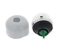CORTECO 80000219 Sospensione, Motore per AUDI,SKODA,VW