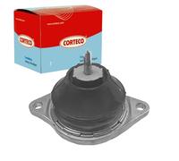 Corteco 80000224 Supporto Motore