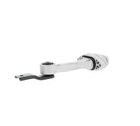 CORTECO 80000229 Supporto motore