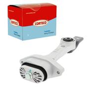 CORTECO 80000229 Supporto motore