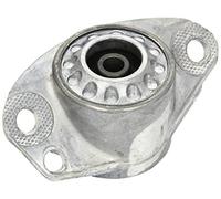 CORTECO 80000230 Supporto ammortizzatore a molla MT_TSM VAG