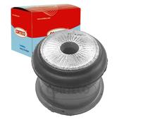 Corteco 80000239 Supporto, Supporto cambio automatico; Cuscinetto, Supporto cambio manuale