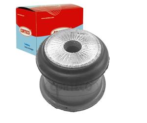 Corteco 80000239 Supporto, Supporto cambio automatico; Cuscinetto, Supporto cambio manuale