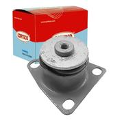 Corteco 80000241 Supporto, Supporto cambio automatico; Cuscinetto, Supporto cambio manuale