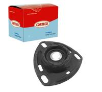 CORTECO 80000242 Supporto ammortizzatore a molla MT_TSM VAG