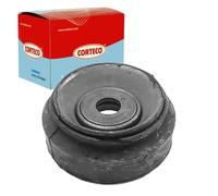 CORTECO 80000243 Supporto ammortizzatore a molla MT_TSM VAG