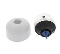 CORTECO 80000244 Supporto, Cambio automatico per AUDI,SKODA,VW