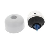 CORTECO 80000244 Supporto, Cambio Manuale Per AUDI, SKODA, VW