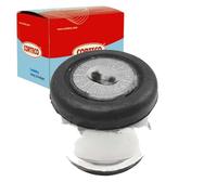 Corteco 80000246 Supporto, Supporto cambio automatico; Cuscinetto, Supporto cambio manuale
