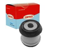 Corteco 80000247 Supporto, Supporto cambio automatico; Cuscinetto, Supporto cambio manuale