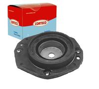 CORTECO 80000251 Supporto ammortizzatore a molla MT_TSM PSA