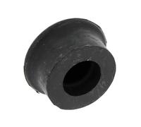 Corteco 80000258 Supporto Motore