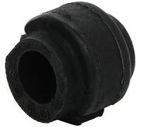 CORTECO 80000262 Supporto, Stabilizzatore MT_SM VAG