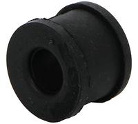 CORTECO 80000263 Supporto, Barra accoppiamento stabilizzatore MT_SCR VAG