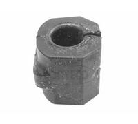 CORTECO 80000265 Supporto, Stabilizzatore MT_SM VAG