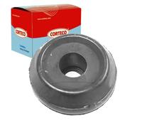 CORTECO 80000267 Supporto, Barra accoppiamento stabilizzatore MT_SCR VAG