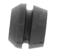 Corteco Supporto corpo assiale 80000269 anteriore per VW Polo Variant 6KV5