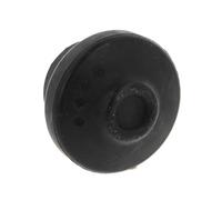 CORTECO 80000278 Tampone paracolpo, Sospensione motore