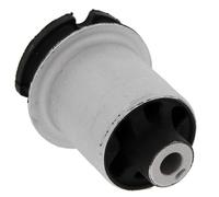 Corteco Supporto corpo dell'asse Adatto per Audi A4 8D2 B5 1.6/1.8