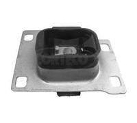 CORTECO 80000289 Supporto, Cambio automatico per FORD