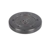 Tappo, foro di montaggio dell'albero del bilanciere CORTECO 80000291