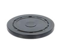 CORTECO 80000292 Spina, Rocker Braccio Albero Supporto Diametro per ,Mitsubishi,