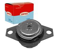 CORTECO 80000300 Supporto motore
