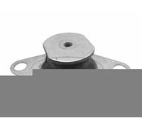 CORTECO 80000305 Supporto, Cambio automatico