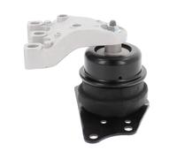CORTECO 80000320 Sospensione, Motore per SEAT,SKODA,VW