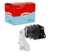 CORTECO 80000320 Sospensione, Motore per SEAT,SKODA,VW