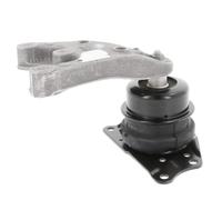 CORTECO 80000321 Supporto motore