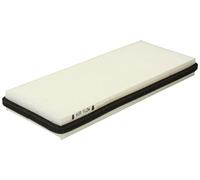 Corteco 80000340 Filtro Aria Cabina