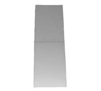 Corteco Filtro abitacolo 80000357 - Antiparticolato per MAN, NEOPLAN