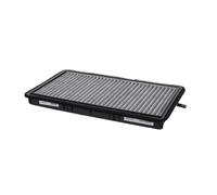 Corteco Filtro abitacolo 80000359 - al carbone attivo per BMW Alpina
