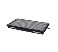 CORTECO 80000359 Filtro abitacolo