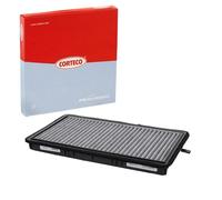 CORTECO 80000359 Filtro abitacolo