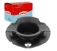 CORTECO 80000368 Supporto ammortizzatore a molla MT_TSM MERCE